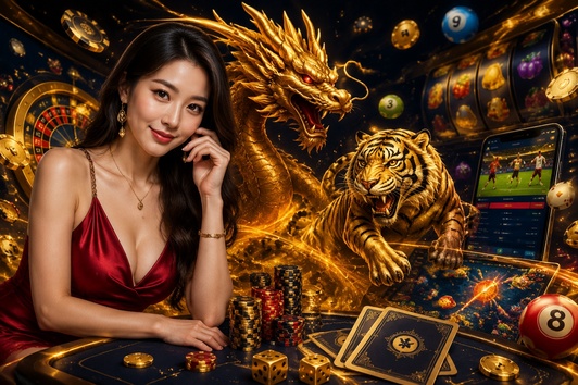s66652