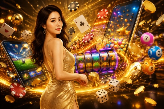 s66652