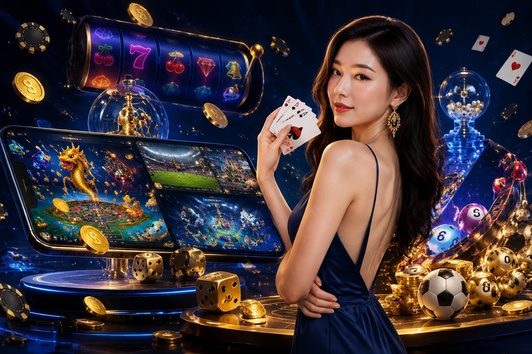 s66652